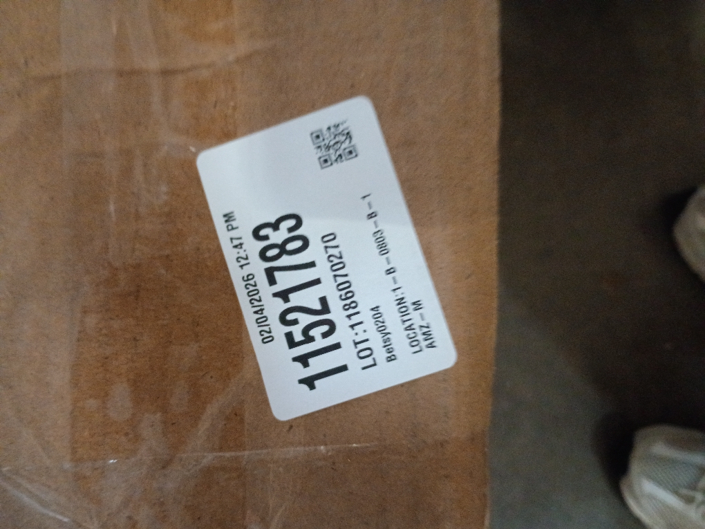 20 x 20 Extra Large Cotton Rope Storage Basket with Lid – Flagon Design – Perfect for Clothes, Blankets, and Living Room Organization (Rainbow/White, 20x20)