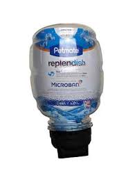 Best petmate .5 gallon/1.9L water bottle replacement Top Sale ...