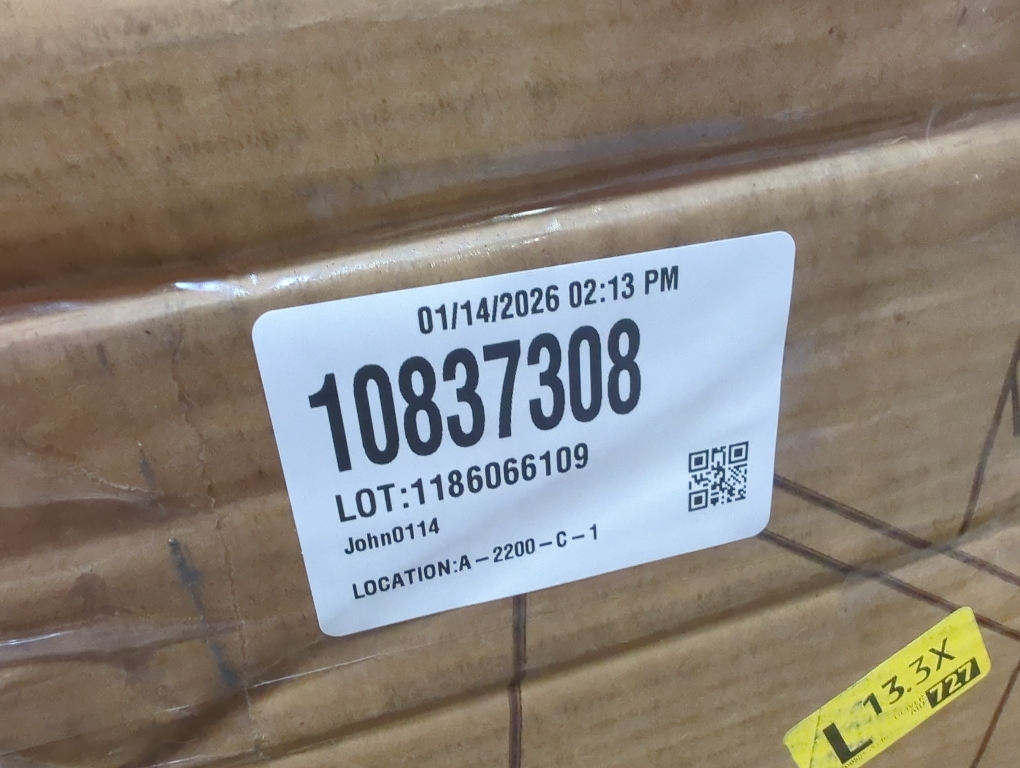 Color Black Memory Foam Massage Table  Up