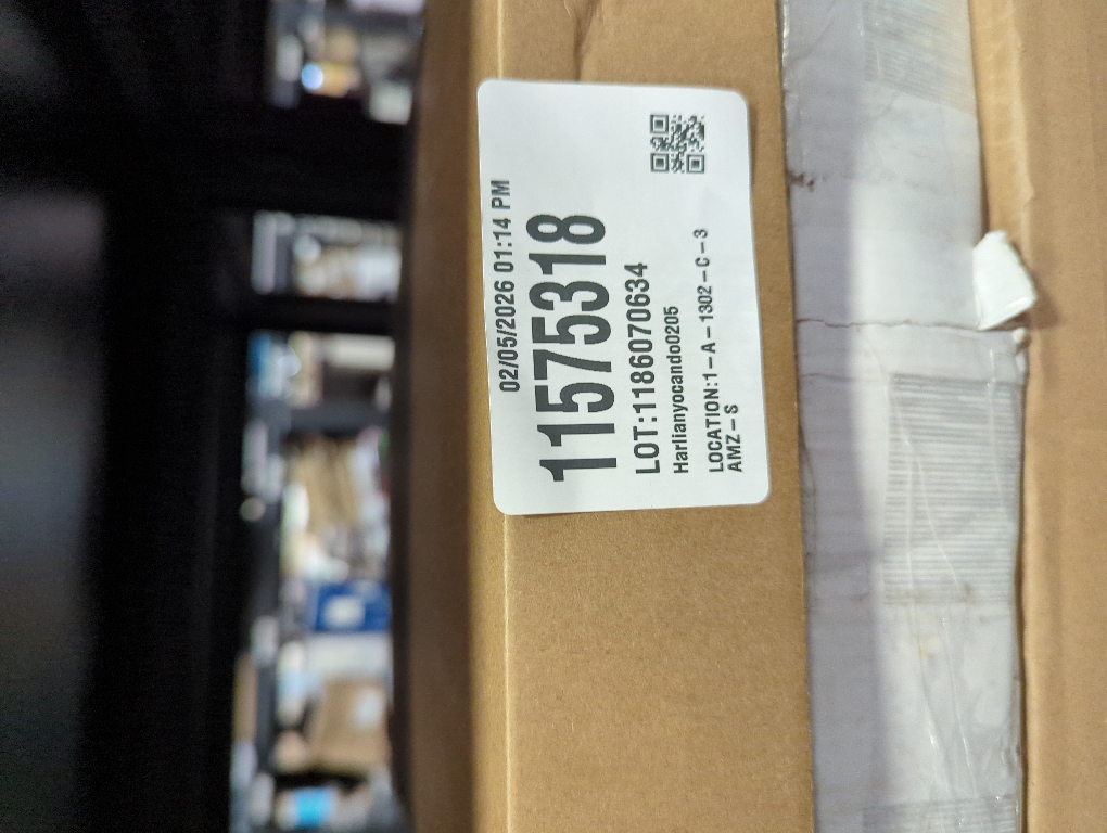 MISSPIN 6ft Christmas Garland with Lights, Real Touch Cedar Pine Garland, Green Artificial Greenery Garland for Table, Mantle, Wall, Indoor, Outdoor Christmas Decorations