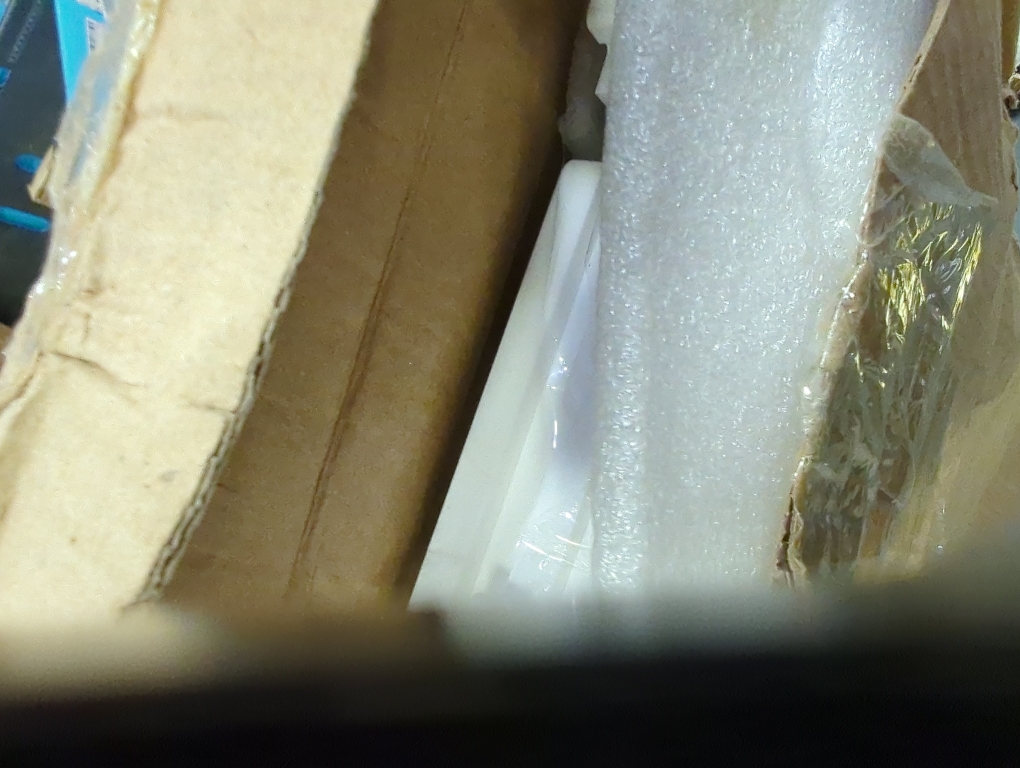 Cell Phone Holder Classroom Cell Phone Storage 2-Tier Multiple Cell Phone Stand Rack with 1-30 Number Stickers PVC Board Mobile Phone Holder Desktop Organizer for Classroom Office (30 Slots)