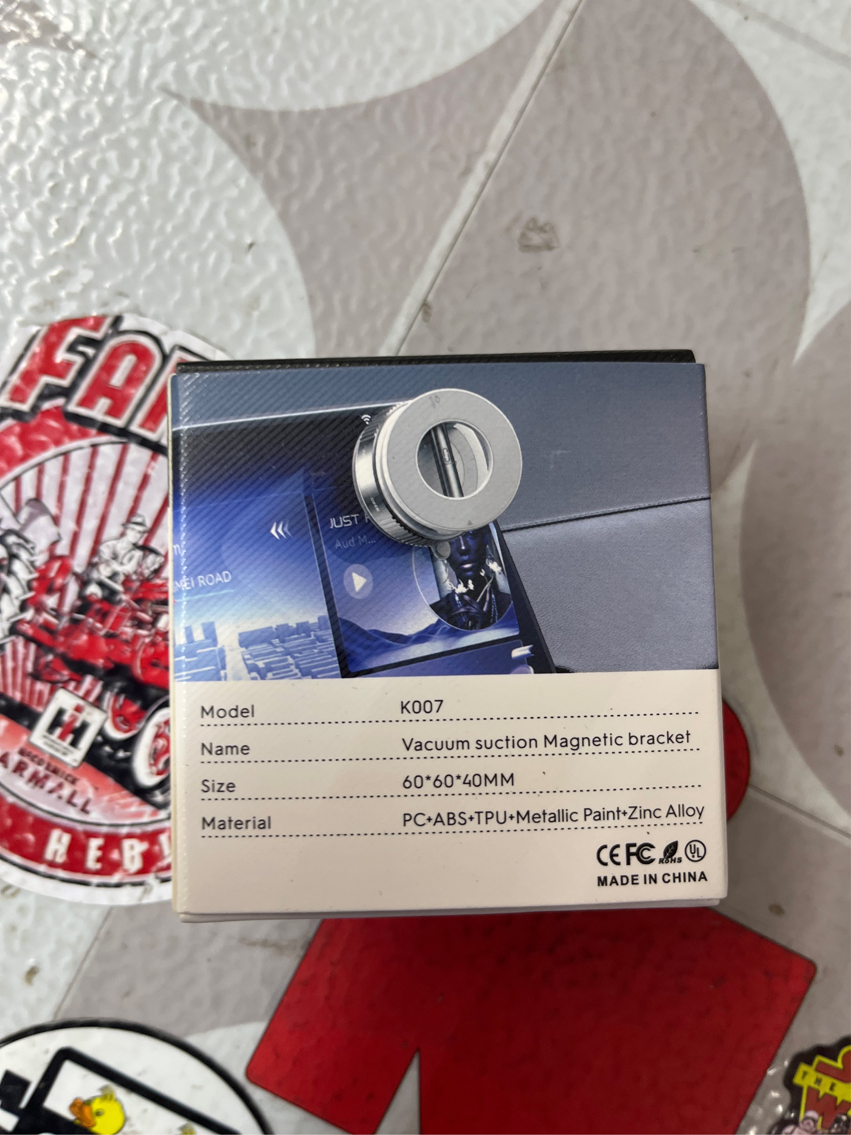 https://s3.us-central-1.wasabisys.com/manyfastscan-photos/a92dd18a-ad73-4e20-834e-850492ca0e8c.jpg