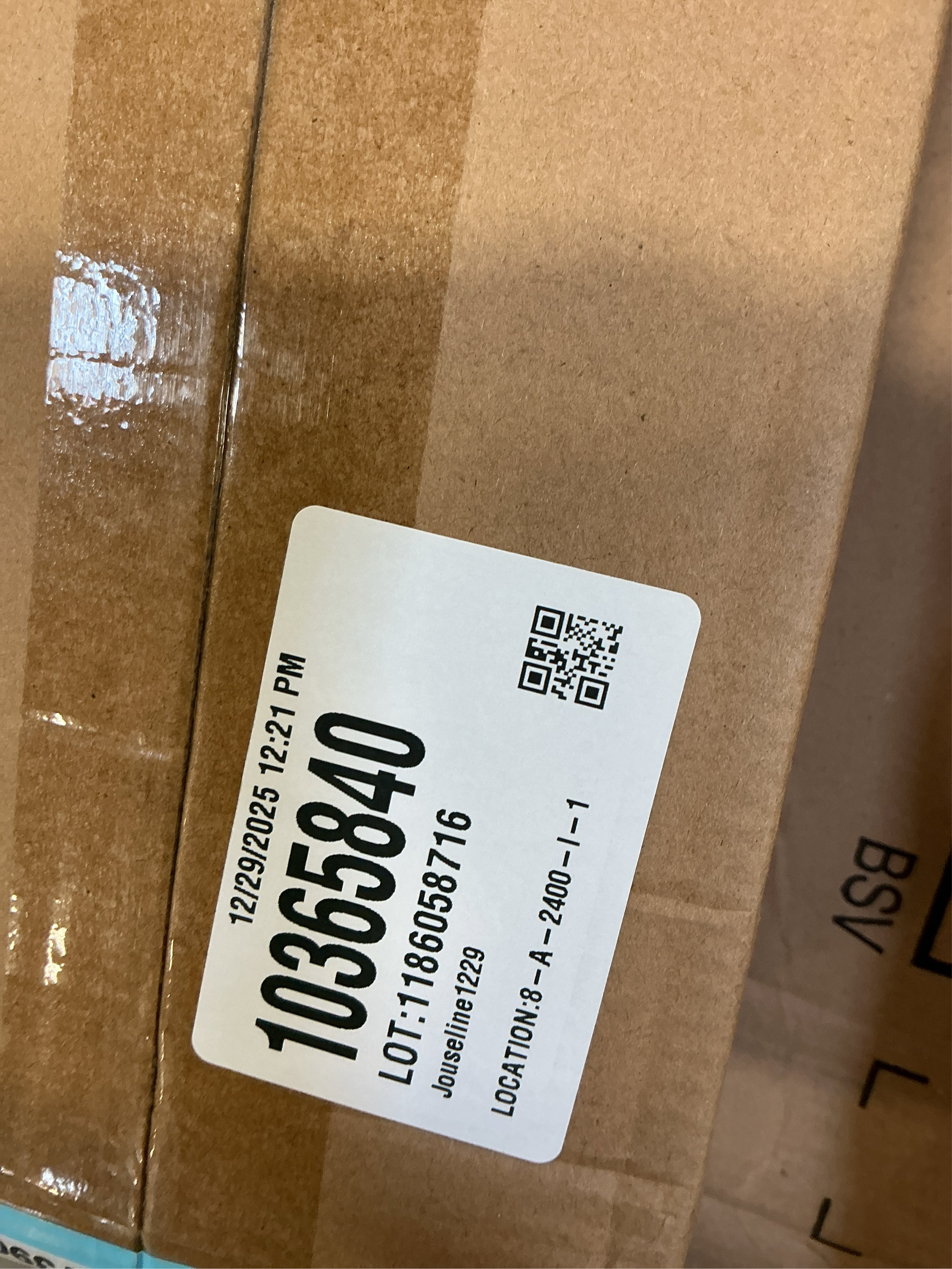 Wallniture Utah 32 White Nursery Bookshelves Wall Mounted, Wood Floating Book Shelves for Kids Room Set of 2