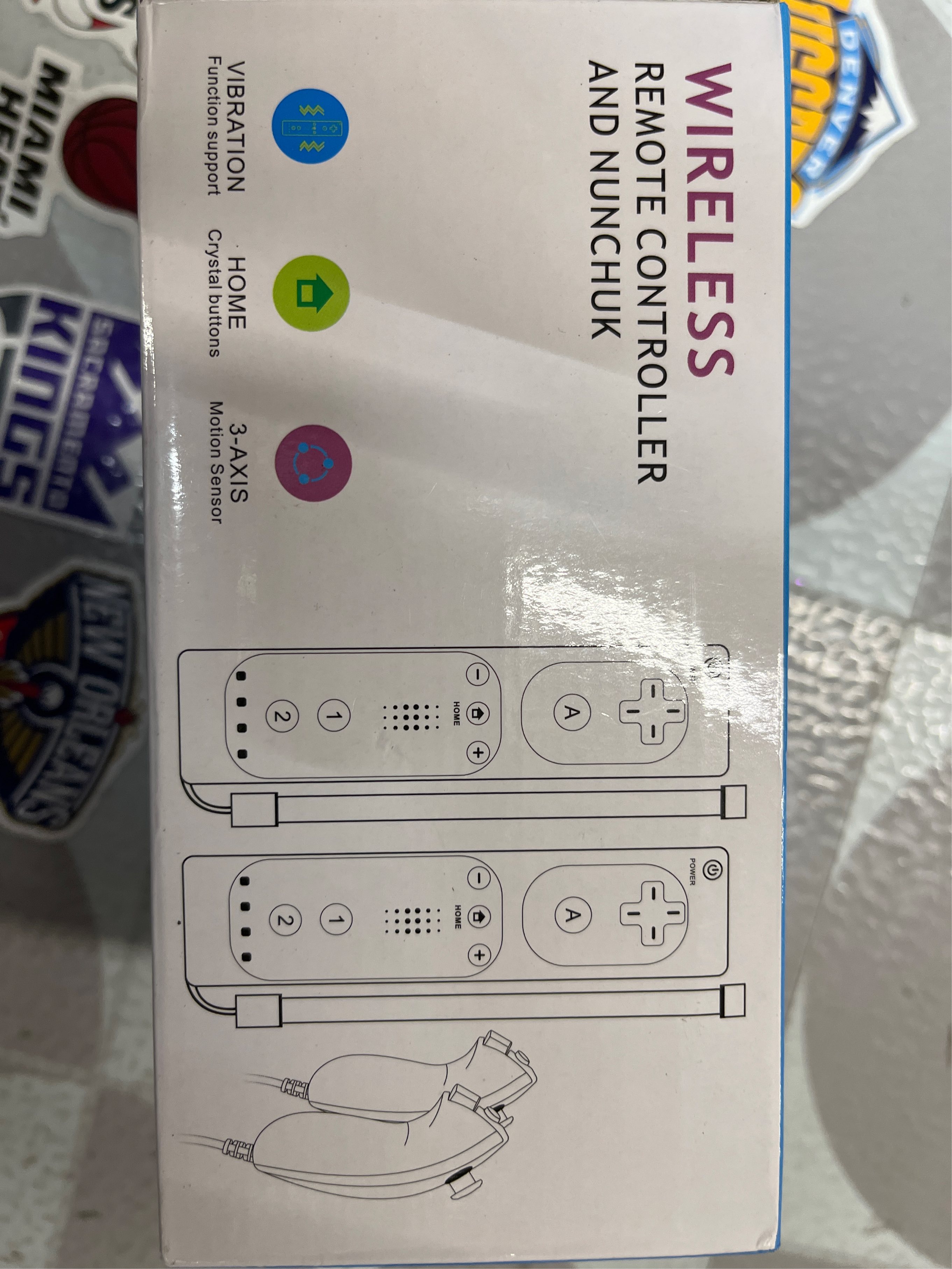 https://s3.us-central-1.wasabisys.com/manyfastscan-photos/a931d43b-6150-46da-b0a6-8db880a003a1.jpg