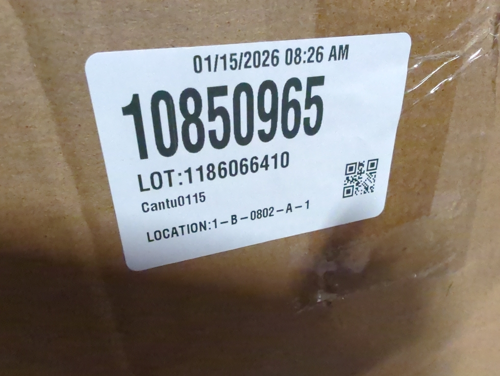 Ciconira Wooden Adjustable Dog Ramp, 39'' Long Portable Pet Stair Ramp with Non-Slip Rug Surface, 5 Adjustable Heights, 16 Extra Wide Folding Dog Car Ramps for SUV, Bed, Couch, Hold up to 165 lbs