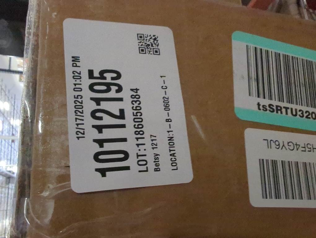 Replacement inner tubes for 23x8.5 tires. Suitable for lawnmowers, wheelbarrows, dollies, small tractors, garden wagons, patio trailers, snow blowers, compressors