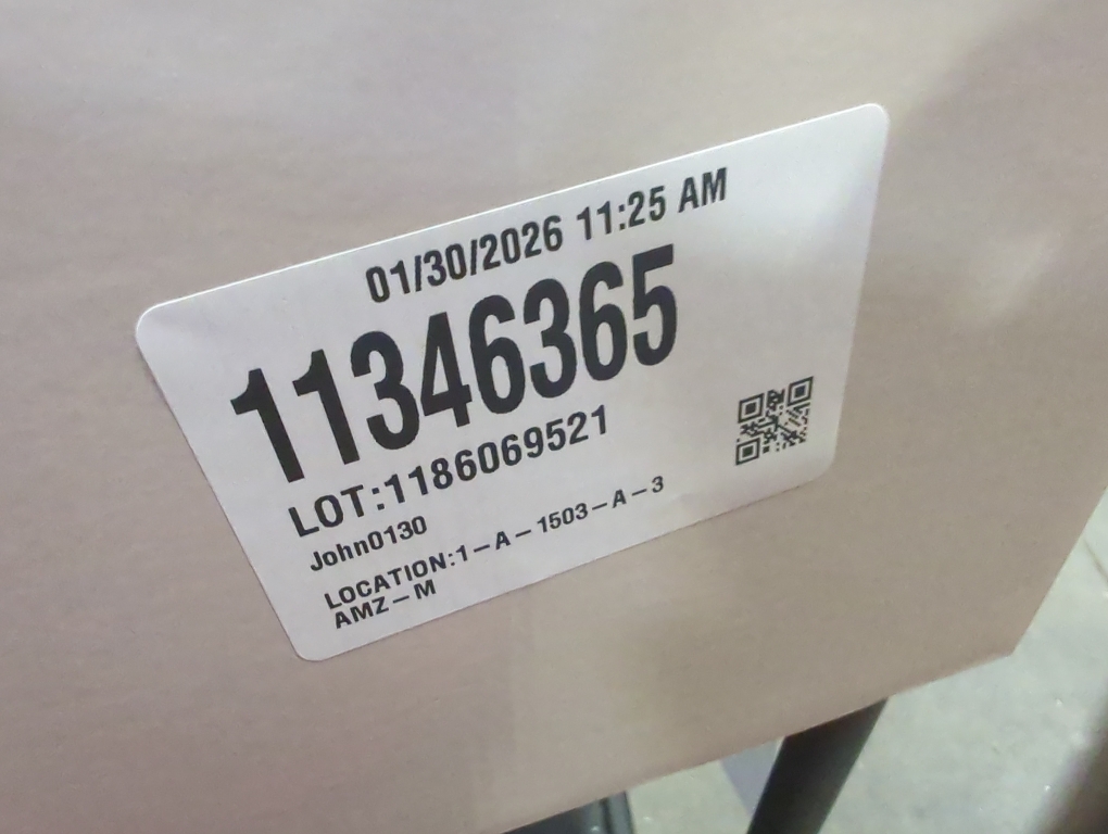 LED Face Mask Light Therapy, Red Light Therapy Mask with 7 Colors, 850nm Infrared & Red Light Therapy for Face, Portable Anti-Aging Skin Rejuvenation Tool with Timer for Home Use