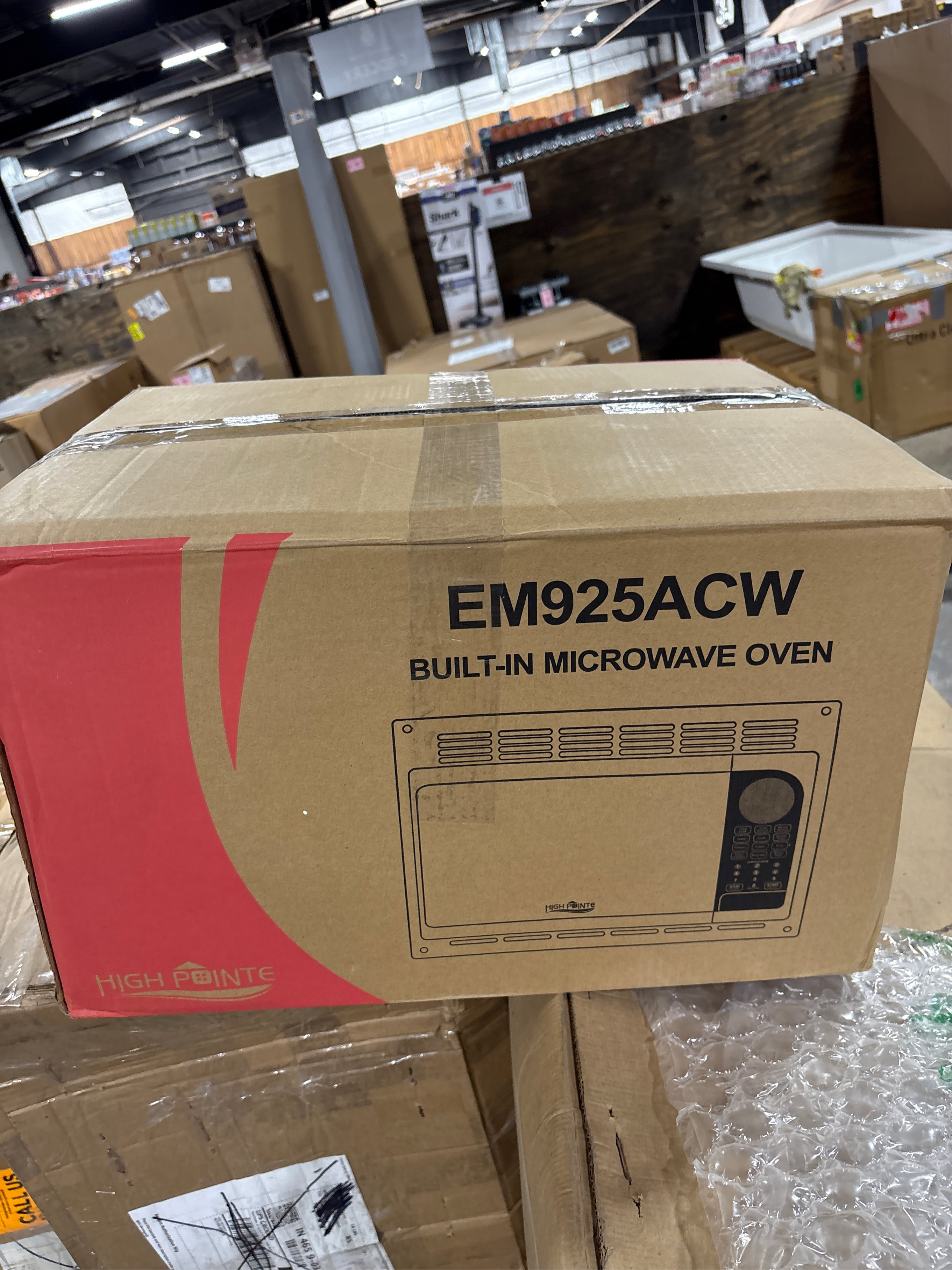 https://s3.us-central-1.wasabisys.com/manyfastscan-photos/a94a24bb-cf0c-430f-b1d2-bfd798848cd6.jpg