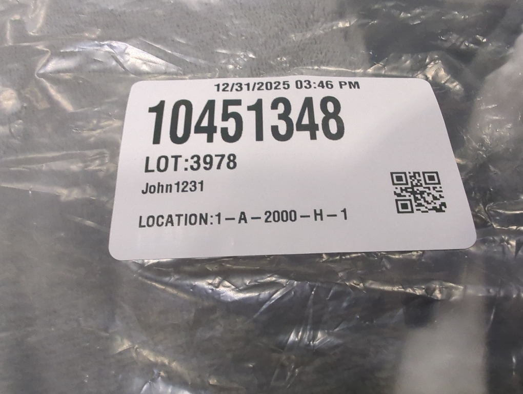 Bedsure GentleSoft Sherpa Fleece Throw Blanket for Couch - Thick and Warm Christmas Blanket for Winter, Soft Fuzzy Plush Throw Gifts for Women and Men, Grey,