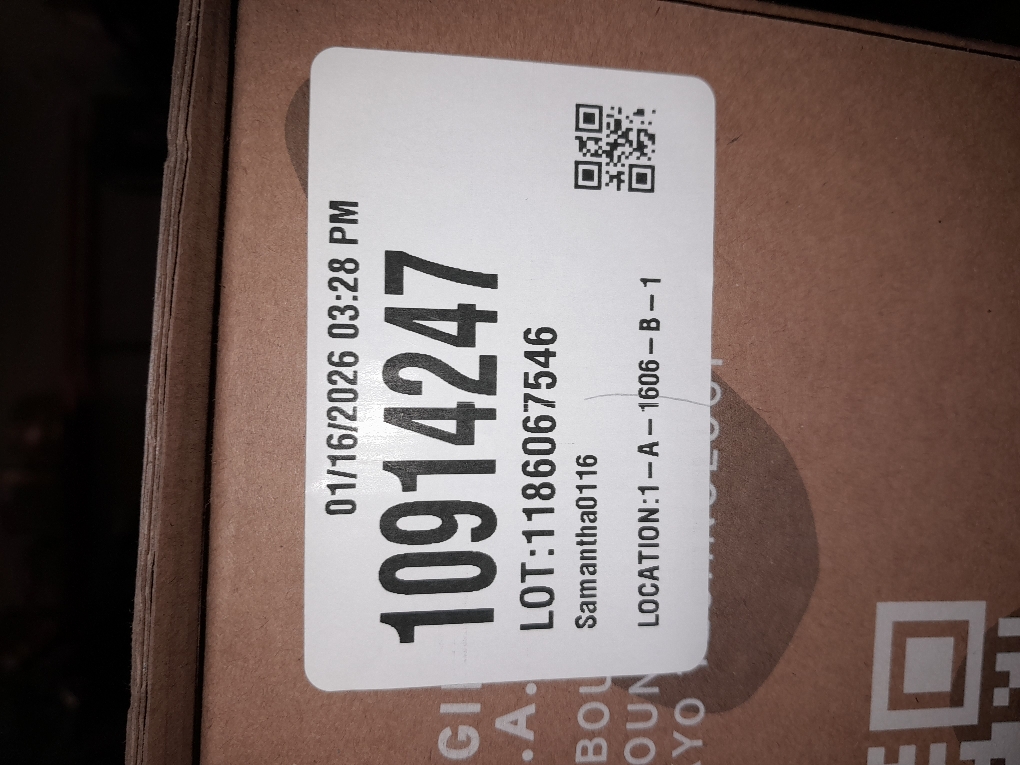 Klipsch Flexus Surr 100 Wireless Surround Speakers - Pair