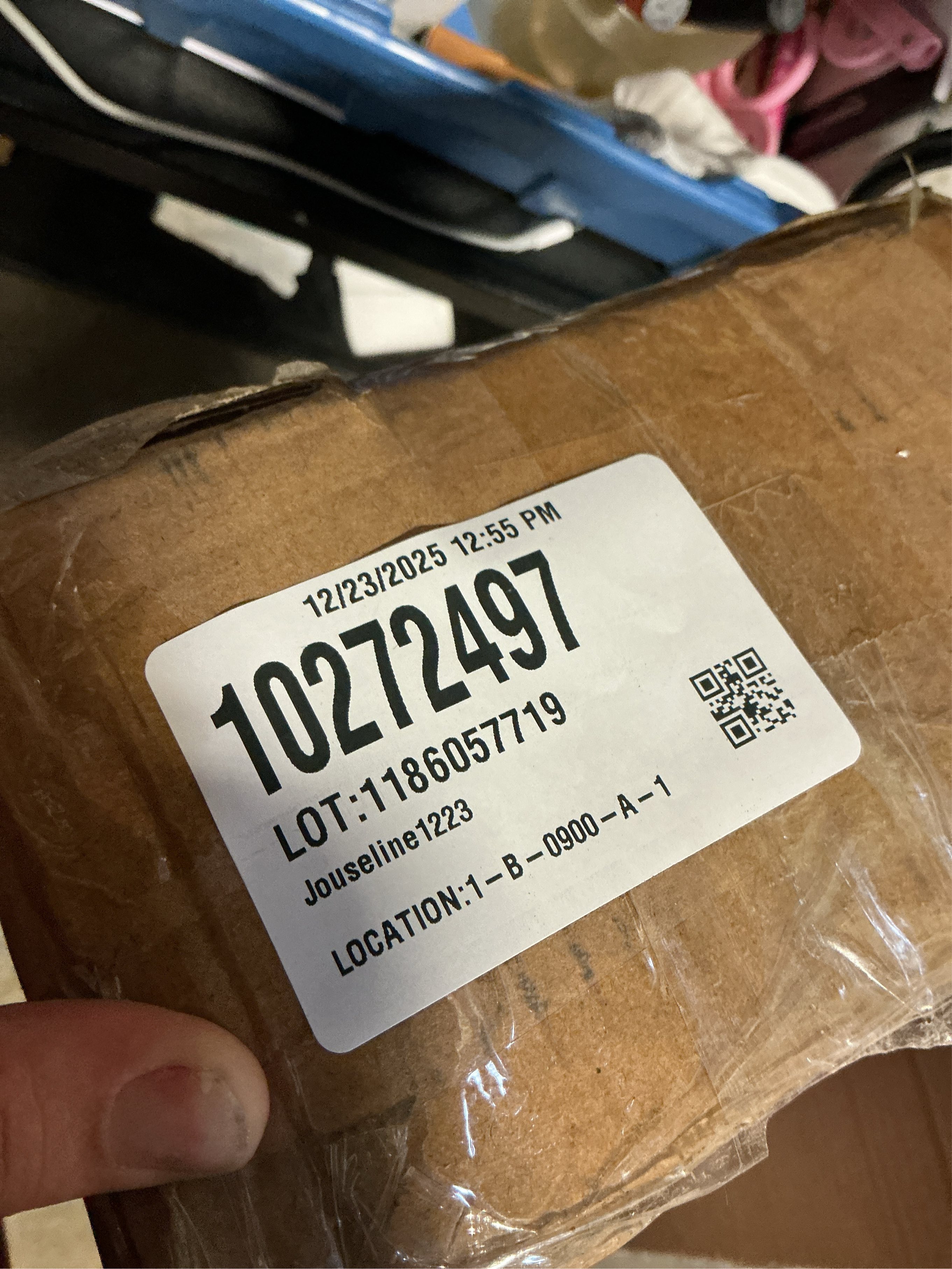 Wooden Wedding Arch – 7.48FT Square Wood Backdrop Stand for Ceremony & Events, Sturdy Wooden Arbor for Wedding Decorations, Indoor & Outdoor Garden Arch Frame