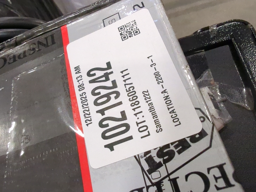 Rocketfish Universal Soundbar Mounting System (75723)