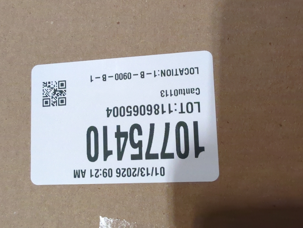 Spoontiques Sea Turtle Welcome Porch Sign - Decorative Home Décor Wooden Signs - Rustic Outdoor Decoration - Durable and Weatherproof - Entryway Decoration - 8” x 40”