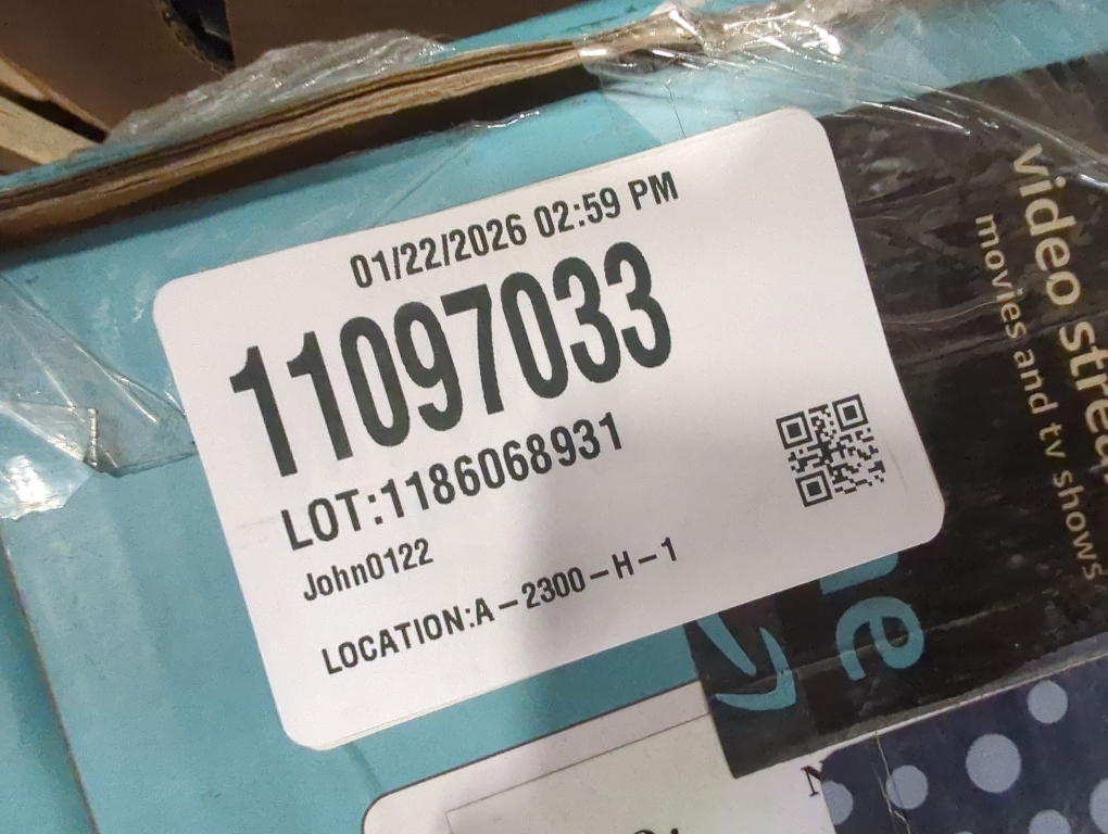 VIDAPOOL In/Above Ground Pool Pump, Self Primming High Flow (Single Speed, 2HP, 8120 GPH, 115V)