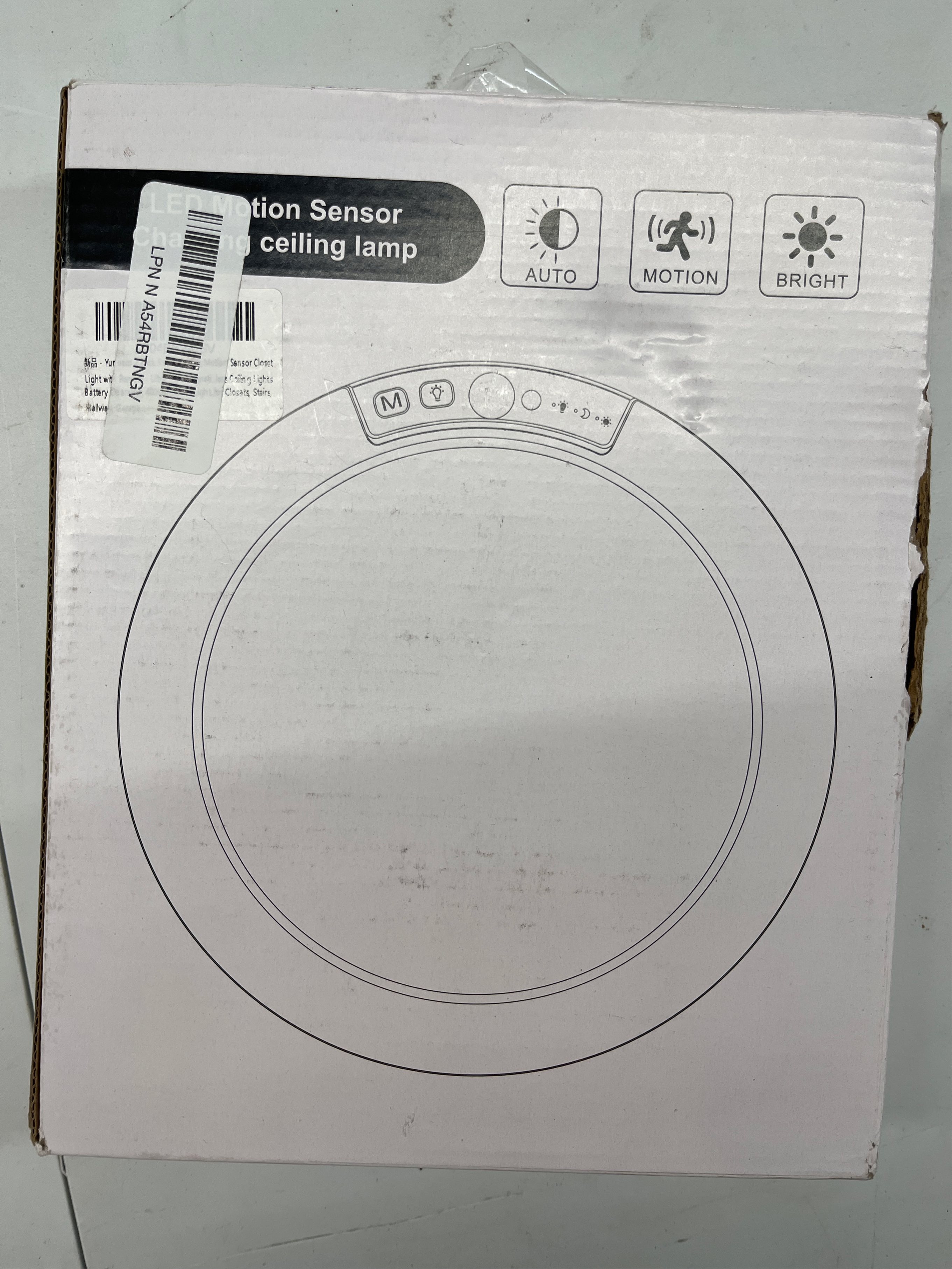 https://s3.us-central-1.wasabisys.com/manyfastscan-photos/a9a8b9af-f118-46c7-b843-aeb39e9c3cfc.jpg