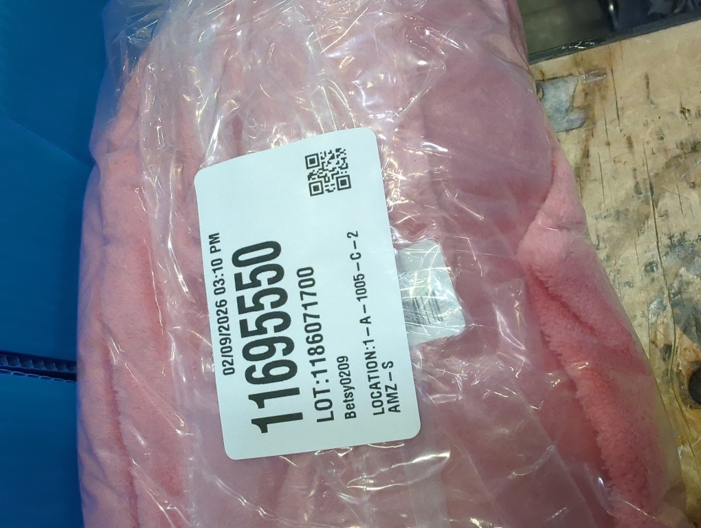 Hiturbo Kids Hooded Bath Towel: Soft Plush Pool Beach Fleece Towel Blanket - 50x30 Toddler Towels Wrap for Boys Girls 3-12 Years (Pink)