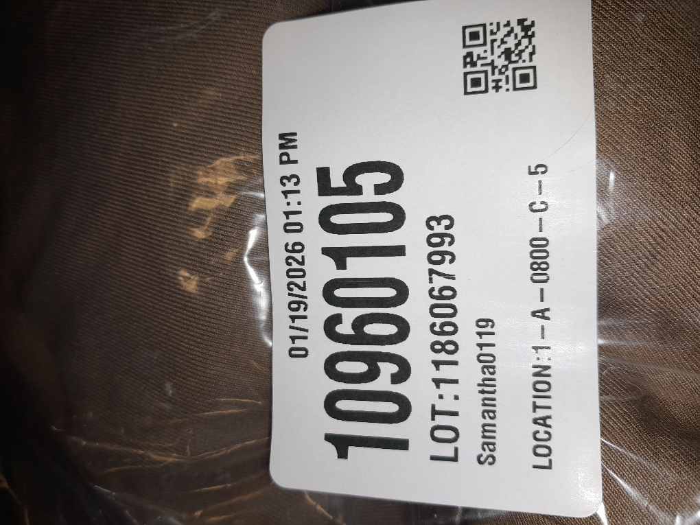 COOFANDY Men's 2 Piece Suits Classic Fit 2 Button Dress Suits Tuxedo Jacket Blazer for Wedding Business Dinner Prom