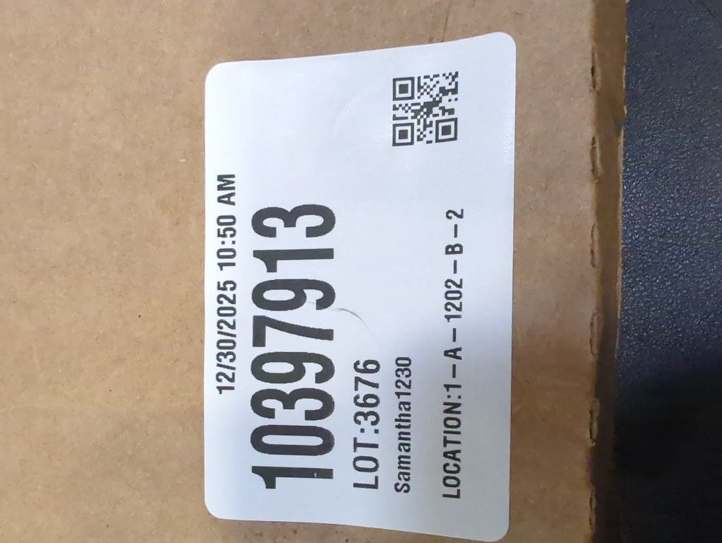 Microsoft Surface Laptop Go 12.4 Touchscreen Laptop PC, Intel Quad-Core i5-1035G1, 4GB RAM, 64GB eMMC, Webcam, Win 10, Bluetooth, Online Class Ready - Platinum