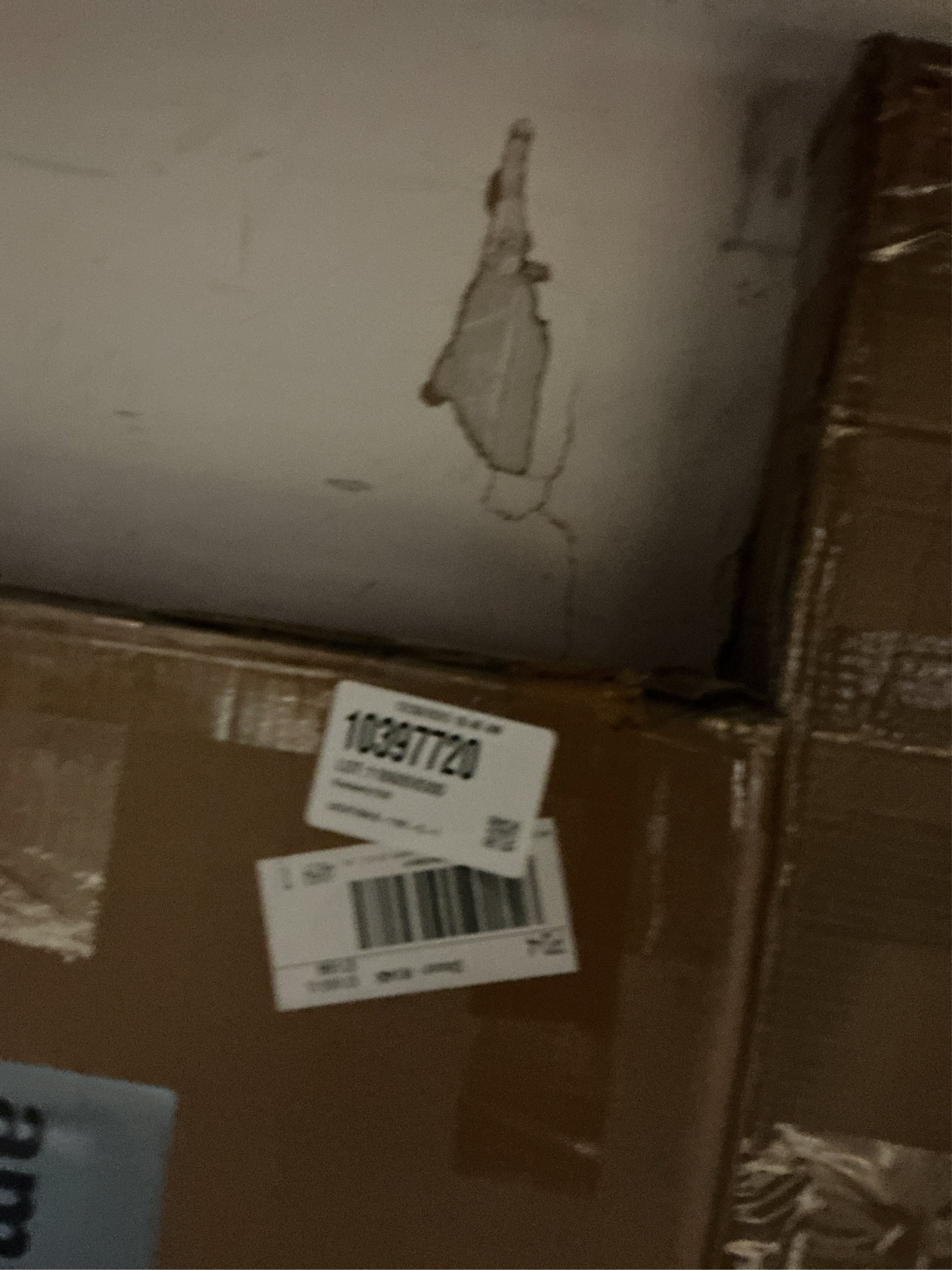 PJYuCien Dog Playpen Plus Storage Bag, 31.3 H 8 Panels Puppy Pen with Square Bottom, Heavy Duty Dog Fence for Puppies/Small Dogs