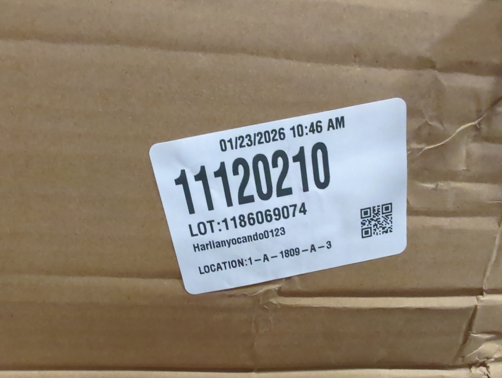 HealthSmart HS Raised 15in. W x 15in. D x 5in. D Toilet Seat Riser Elevation with Slip Resistant Pads