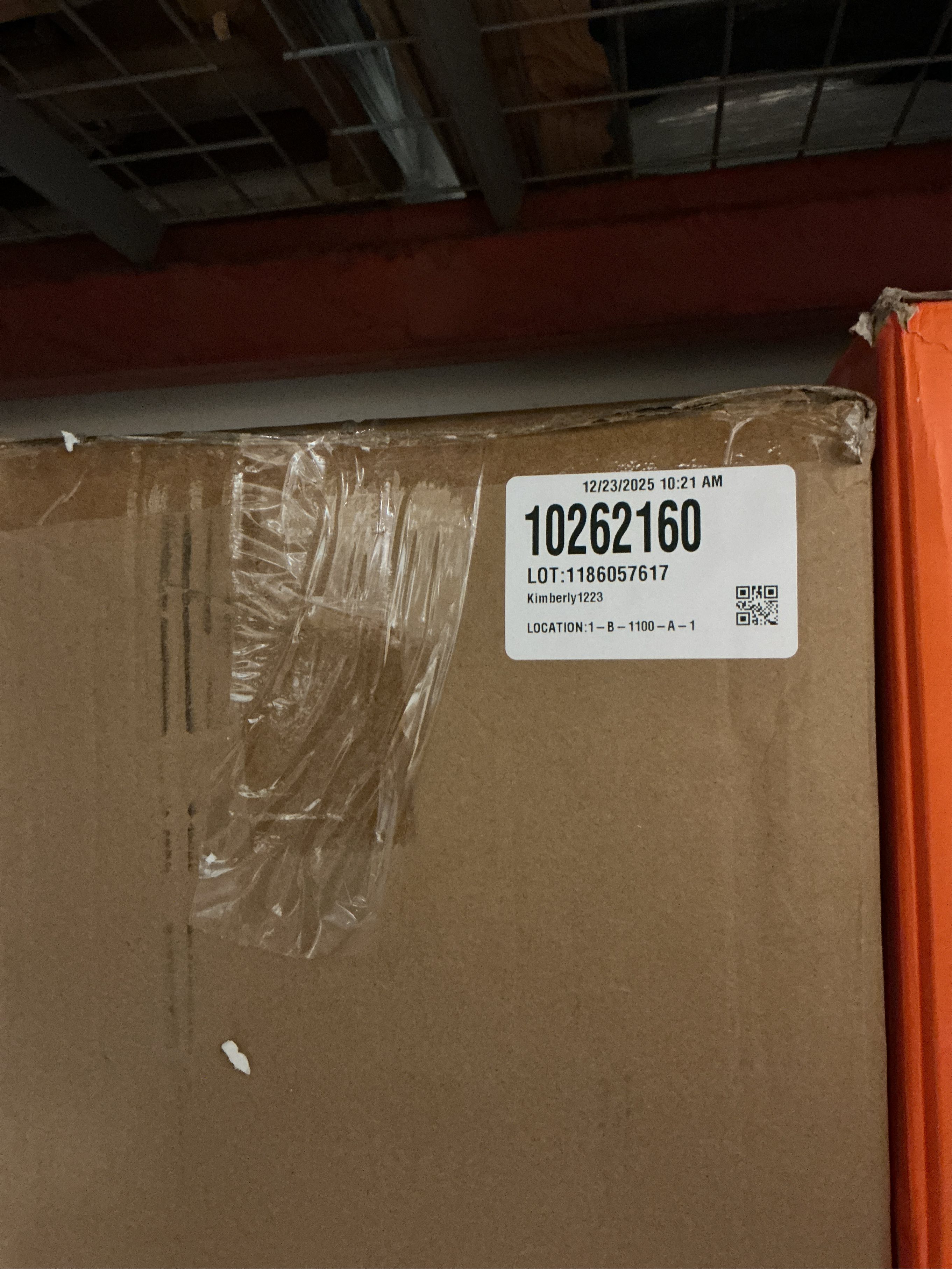 Glitzhome 12Pcs Ivory Resin Nativity Figurines Set Christmas Nativity Sets Tabletop Scenes Ornaments Xmas Nativity Collectible Figurines Indoor Decor Miniatures Statues Figures10.00 x 26.00