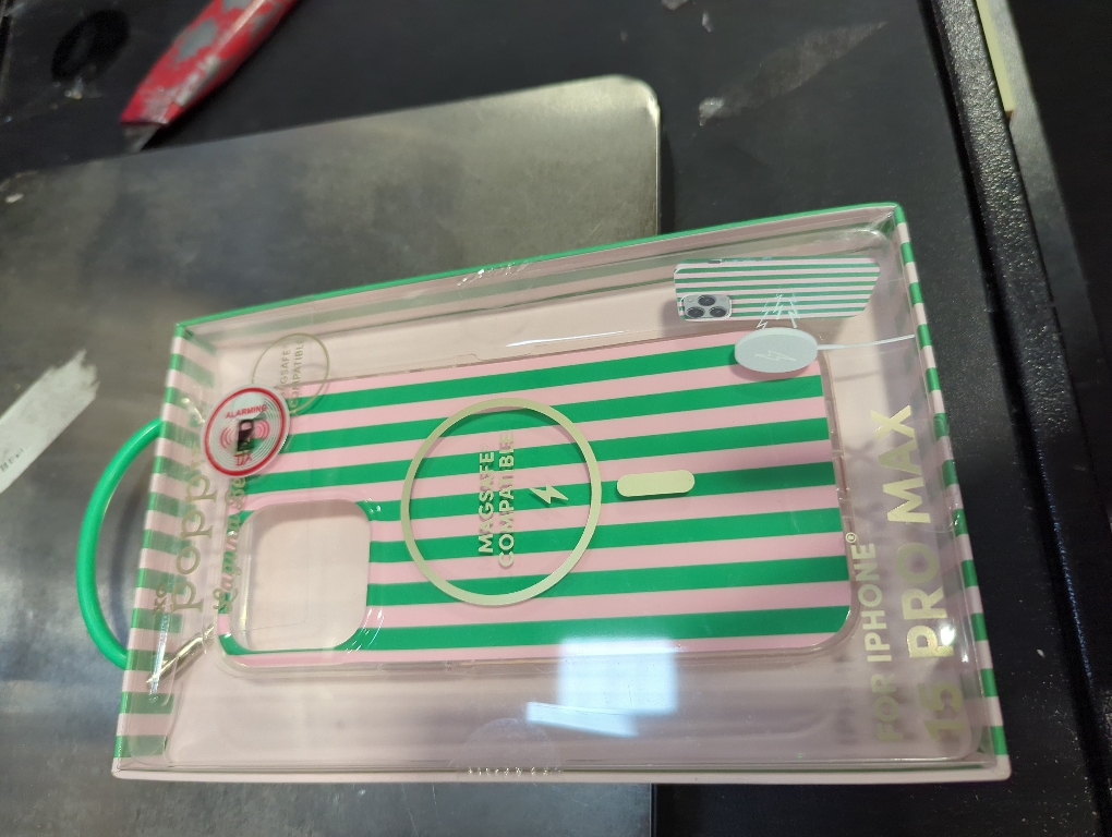 XO Poppy  Laguna Beach