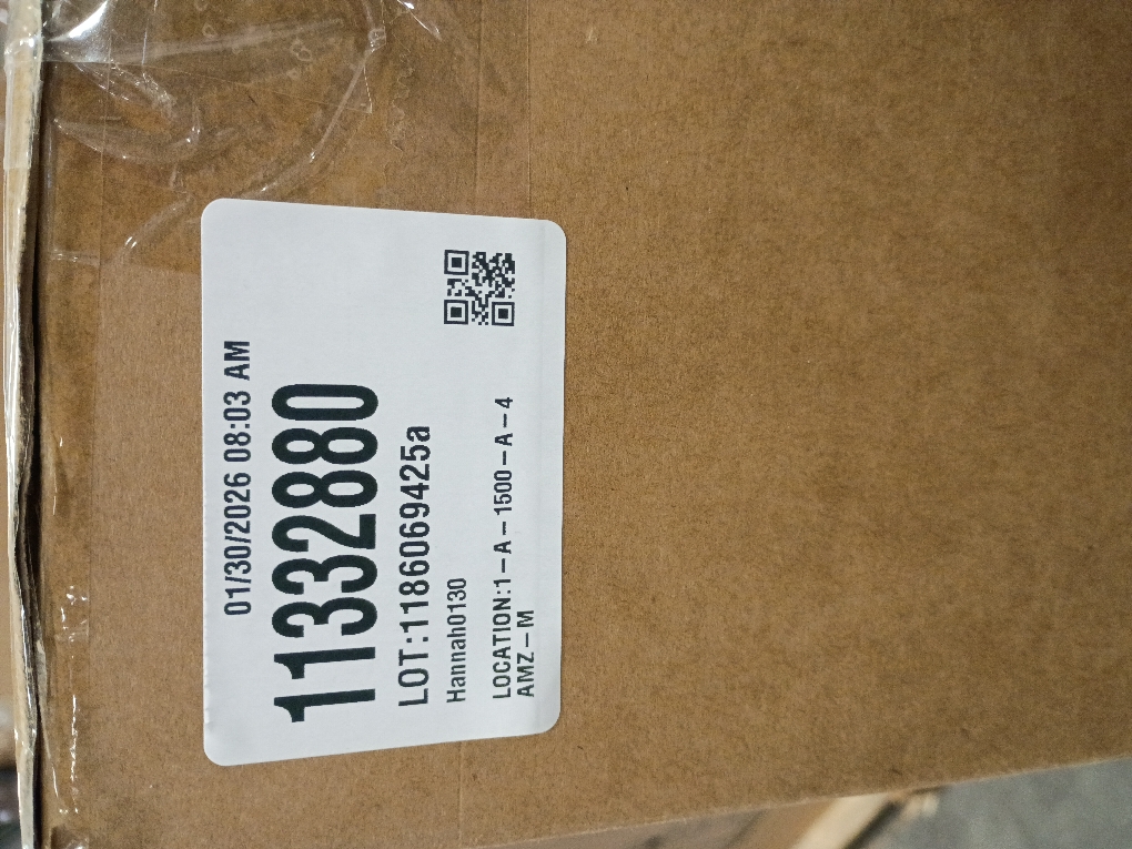 Cold Therapy Machine for Knee Replacement - Portable Ice Machine with Timer, 12Hrs Cooling, 3 Speeds for Pain Relief (Blue)- Ice Therapy Knee/Joints/Ankle/Muscle/Shoulder