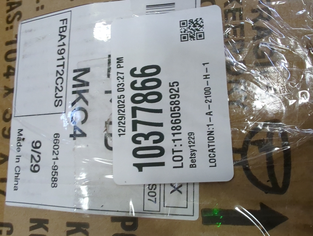 KCO Lighting Black and Brass Linear Pendant Light Mid Century Modern Sputnik Chandelier 7 Lights Milk Glass Globe Kitchen Island Pendant Lighting for Dining Room Living Room