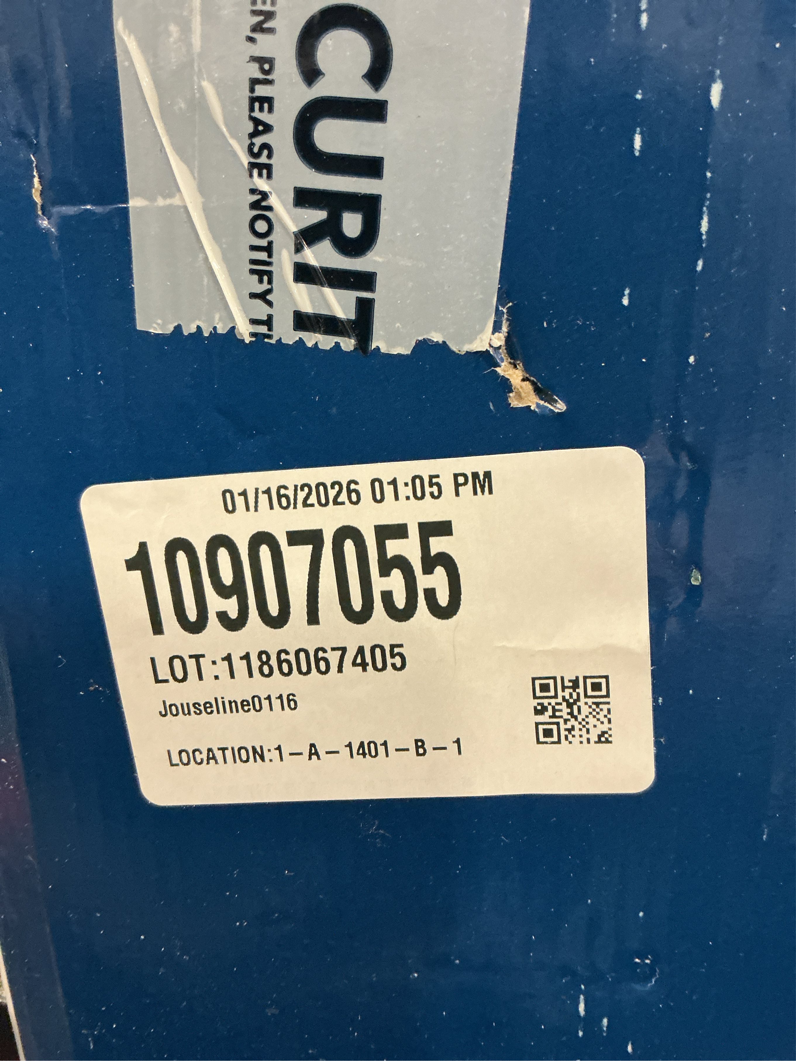 Insignia - 2-way Indoor/outdoor Speakers (Pair)