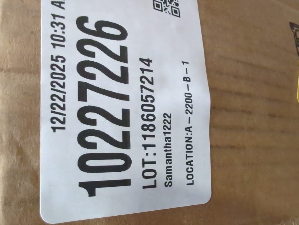 Upgrade 120 inch Retractable Baby Gates, EZIGO Extra Wide Baby Gate for Large Opening Extra Long Mesh Gate for Kids or Pet Dog Gate Child Safety Gate for Stairs Hallways Doorway Indoor Outdoor, Gray