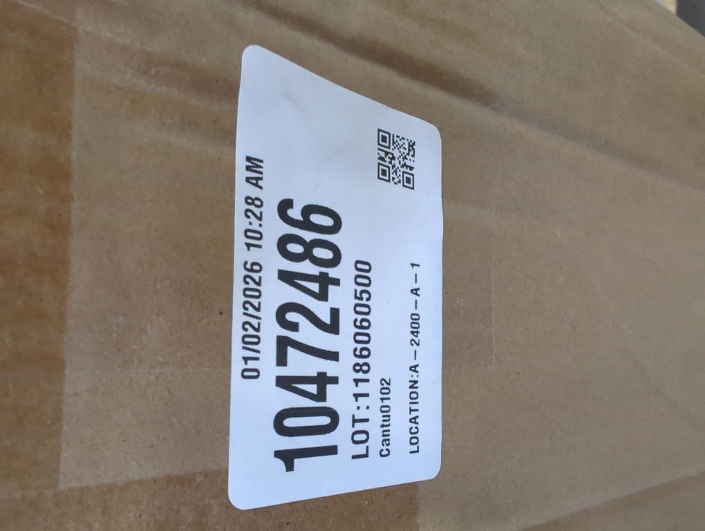 Dog Ramp for Couch, Wooden Dog Ramp for Low Bed,Sofa,Stairs , 6 Adjustable Height from 12'' to 22, Portable Stable Pet Steps with Non-Slip Pad for Small Medium Dogs Old Dogs & Cats, up to 90 lbs