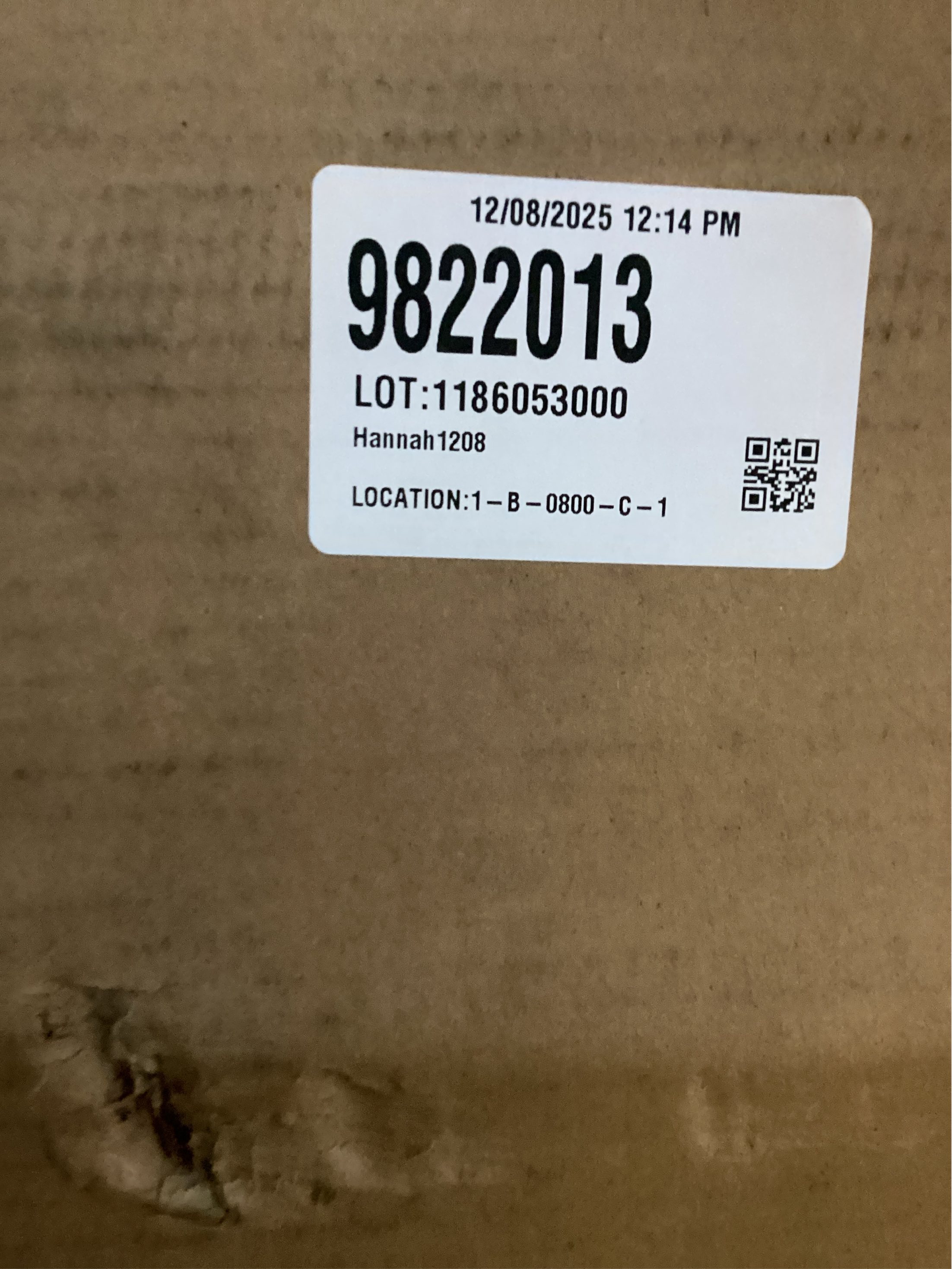 TokeShimi 16x20 Brushed Gold Bathroom Mirror,Vanity Mirror Bathroom Wall with Tempered Glass,Modern Metal Framed Mirror with Aluminum Frame(Horizontal/Vertical)