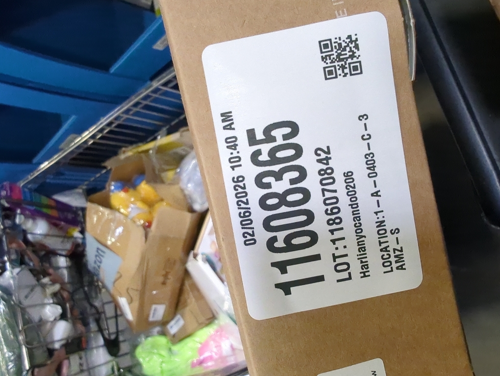 Ling's moment Artificial Flowers Fake Silk Roses Faux Foam Gardenia Combo for DIY Wedding Bouquets Centerpieces Arrangements Bridal Shower Party Home Decorations, Dusty Blue & Ivory, 23pcs