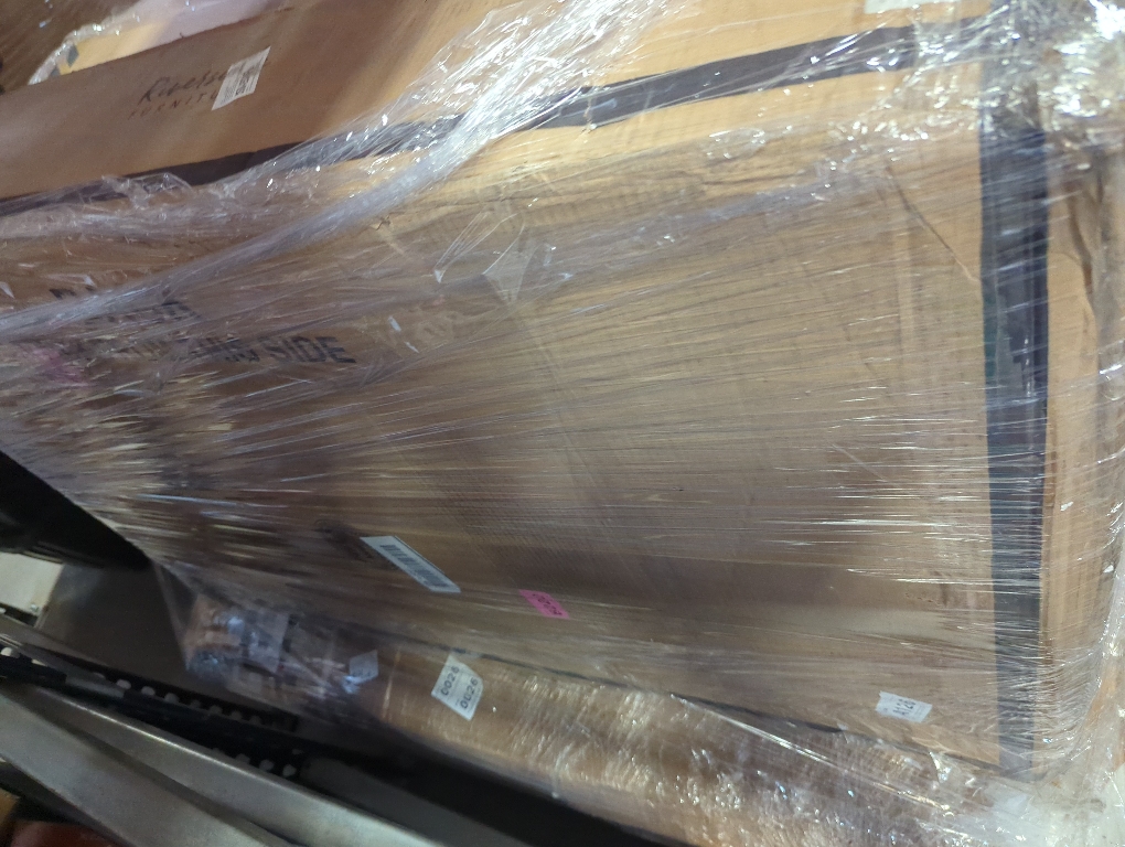 19647536 Wayfair Missing Pieces Pallet