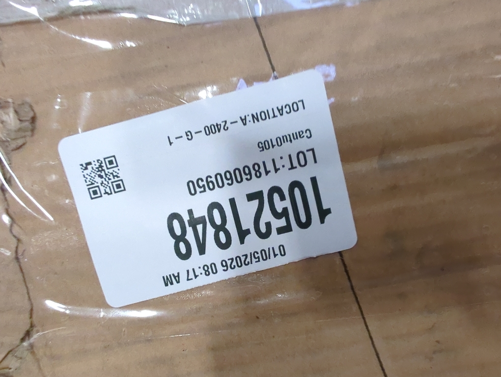 Angle Iron L-Shaped Computer Desk with Storage in Gray Wash