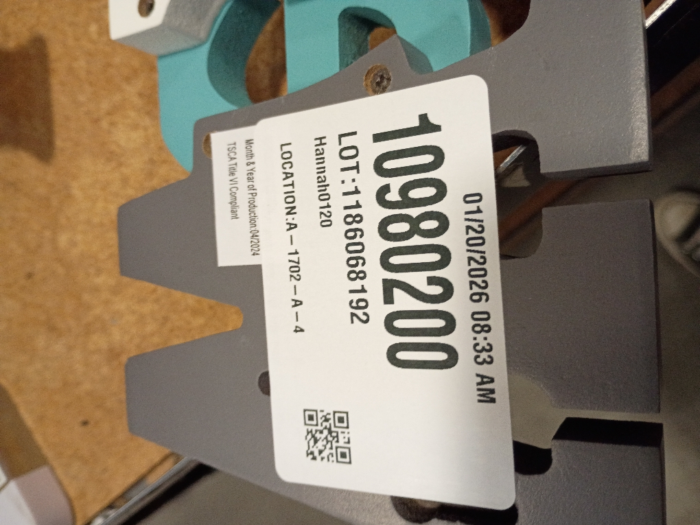 Rustic Wooden Teal Home Sign Decorative Cutout Letters Freestanding Block Word Sign Hanging Ornament Table Shelf Decor (Welcome)