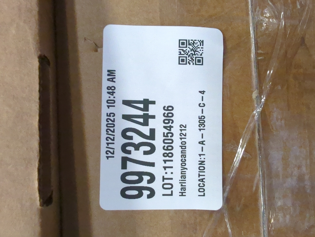 CEROELDA Small Bathroom Trash Can with Lid Soft Close-5L/1.3 Gal Stainless Steel Garbage Can-Step Pedal Wastebasket Slim Trash Bin for Office, Bedroom, Toilet, Live Room-White