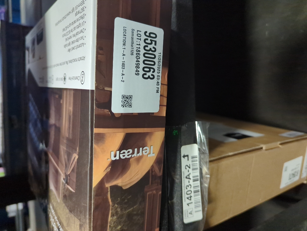 Bug Zapper Indoor, Electric Mosquito Zapper, Fly Traps (UV-A LED), Indoor Mosquito Killer, Effective Fly Zapper for Homes, Offices, and Patios