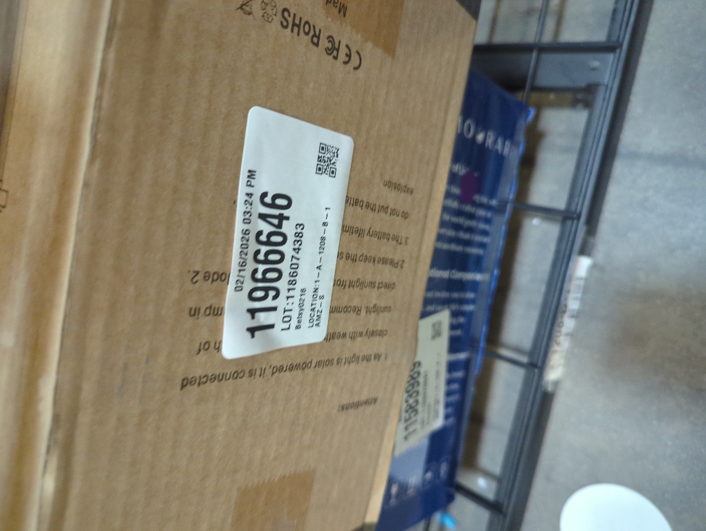 Solar Wall Lights Outdoor, Dusk to Dawn Solar Sconces, Motion Sensor Porch Lights Waterproof with 3 Lighting Modes, Exterior Wall Lantern Outside for Patio Garage Entryway Garden Shed