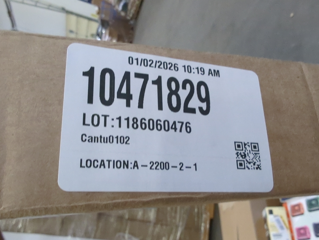 HillhutApex 4 Step Foldable Aluminum Step Ladder with Handgrip, Anti-Slip Pedal, 330lbs Capacity, Lightweight & Portable for Home, Kitchen, Office, Garage (Walnut)