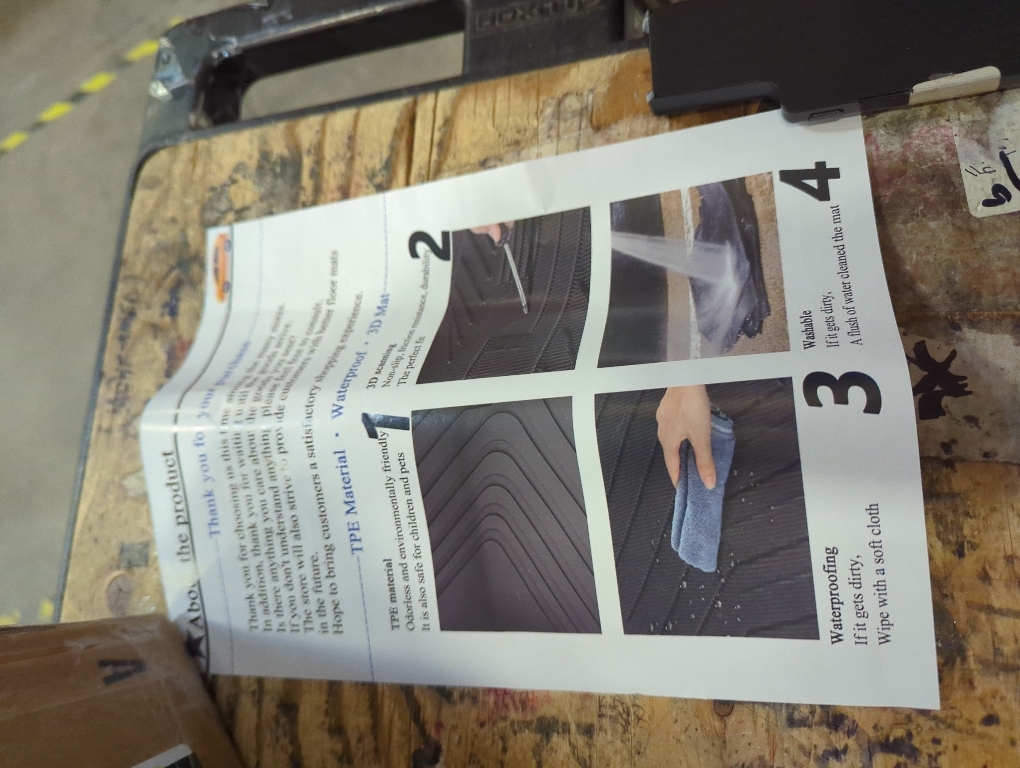 agoy PRO  WARRIOR - Premium Non-Slip Yoga Mat – Eco-Conscious Design - PU Mat With Wet/Dry Grip  - Focus Alignment - Lazer-Etched Technology - A Portable Standard Size Mat for All Styles of Yoga