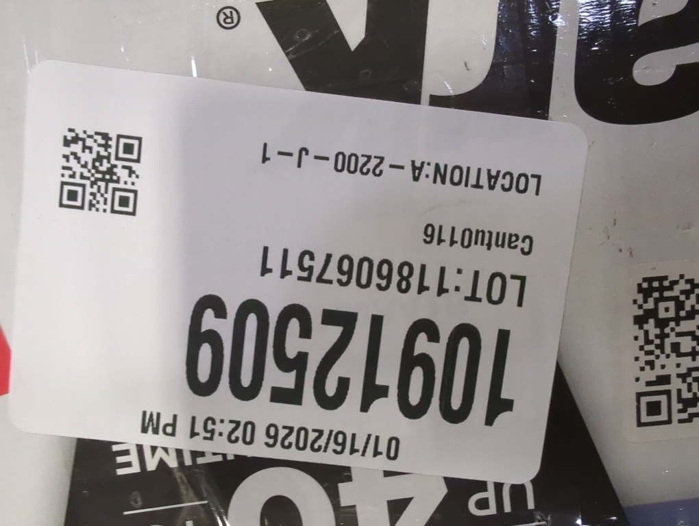 Shark Cordless Pet Plus Vacuum with HEPA Filter, Powerful Suction, Lightweight, 40min Runtime, Anti-Allergen Complete Seal, PowerFins, Self-Cleaning Brushroll, for Carpets & Hardfloors, Blue, IZ361H