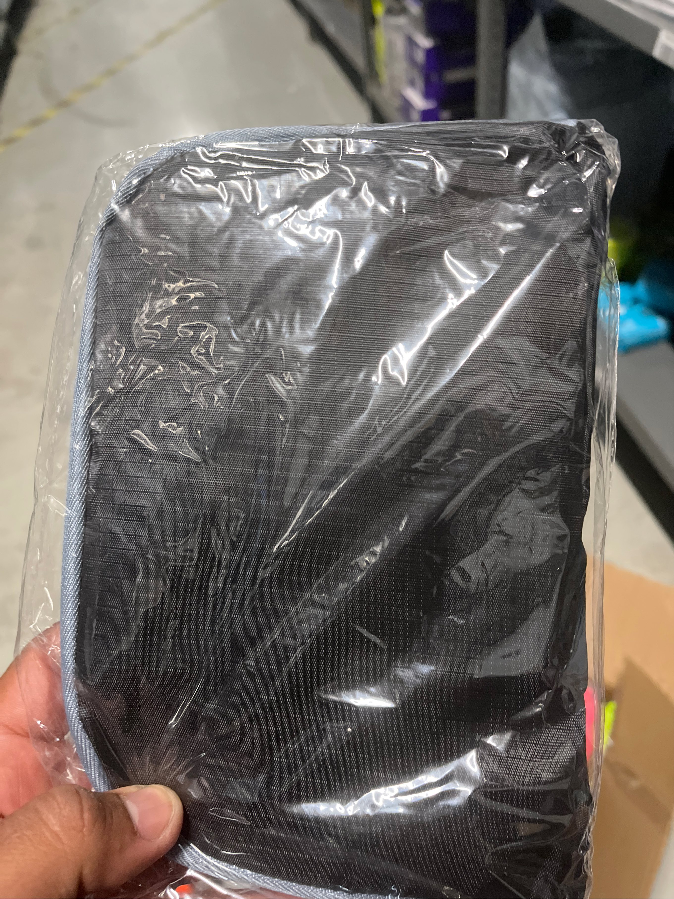 12 Pcs 17Inch Backpack in Bulk Foldable Classic Back Packs Colorful Book Bags Assorted Colors Lightweight Bookbags for Outdoor Travel Student School Supply 8 Colors