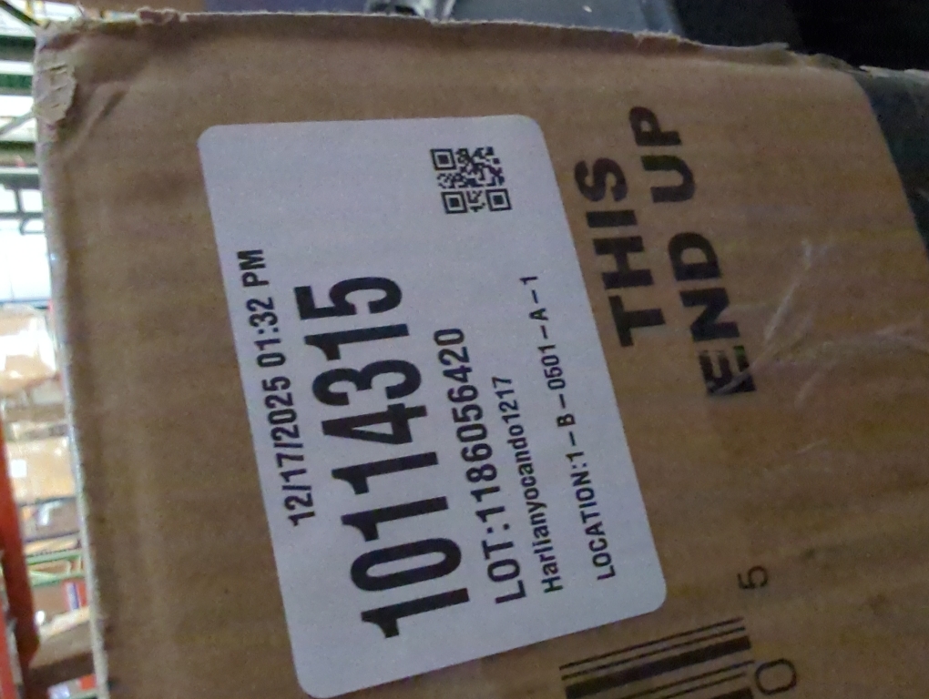 Sophia Aqua Blue Fabric Vanity Stool