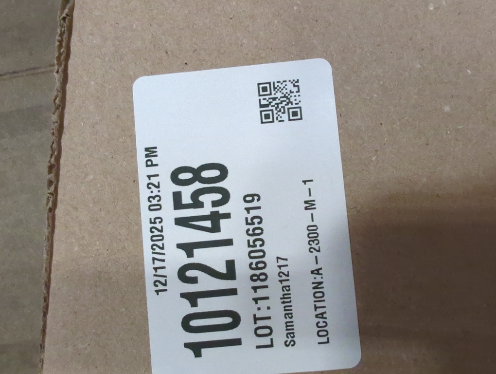 Jiupety 2 in 1 Dog House Indoor, Comfy Cave Bed Covered Dog Bed, Portable House for Medium and Large Dogs, 2XL(35×27×26), Up to 70 Lb, Grey