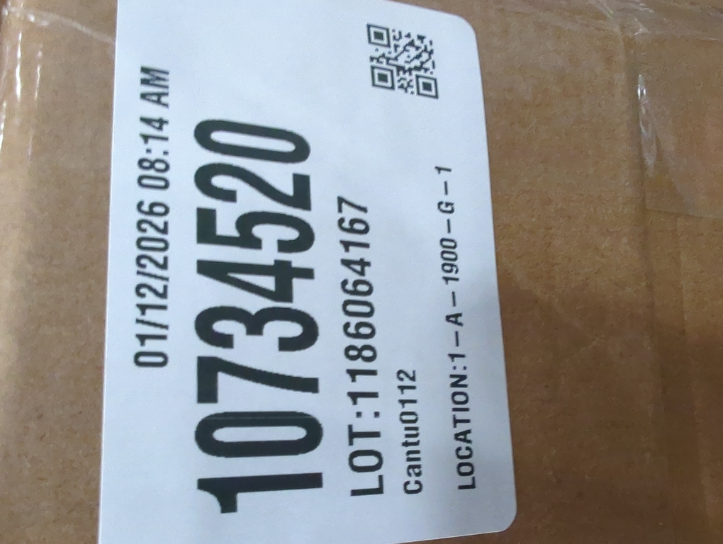 Upgraded 10 Gauge 20FT Heavy Duty Flag Pole Kit with 136 LED Solar Light, Extra Thick Flagpole for Outside House in Ground, Bottom 3 mm Thick & Width 3.35 in, 120MPH Wind Rated
