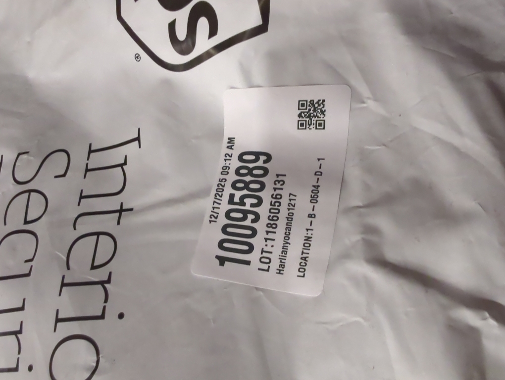 HONOMA Sturdy Mesh Laundry Hamper Basket Bag,Pop up Basket with Side Pocket for Laundry Room, Bathroom, Kids Room, College Dorm or Travel (Pop Horizontal, White)