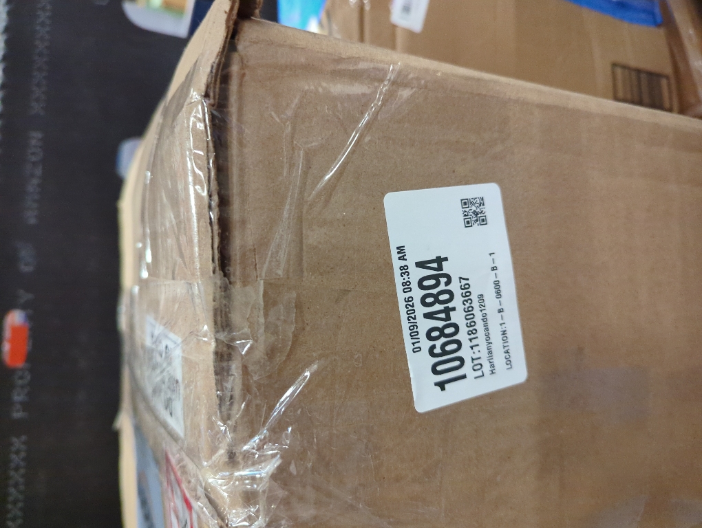 Serta Electric Blanket, Soft, Ribbed, Plush Heating Blanket King for Office, Couch, 1-12 hr Auto Shut Off Timer, 10 Lv Heating, ETL Certified, King 100x90 Chestnut Brown