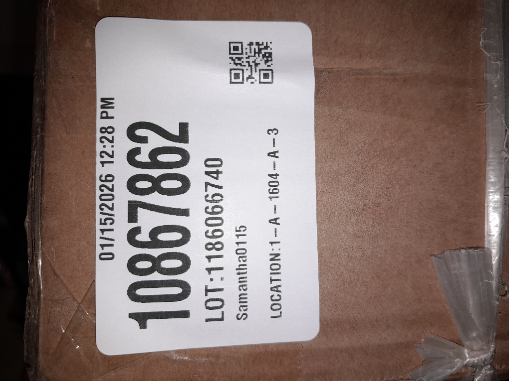 Velener Artificial Agave Plant in Black Pot with Real Stone Pebbles, Large Fake Agave Plant for Indoor and Outdoor-22 inches Tall, 105 Leaves