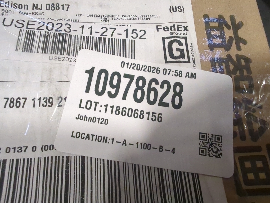 Magnetic Drawing Board Toys for Kids,Boys and Girls Color Sketch Graffiti Board, Will Not Stain Hands and Walls (Red)